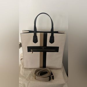 Brand new Michael Kors Large Kempner Tote Bag